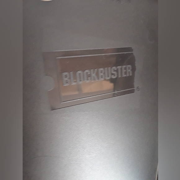 Beyond The Sea DVD Movie - Picture 3 of 5